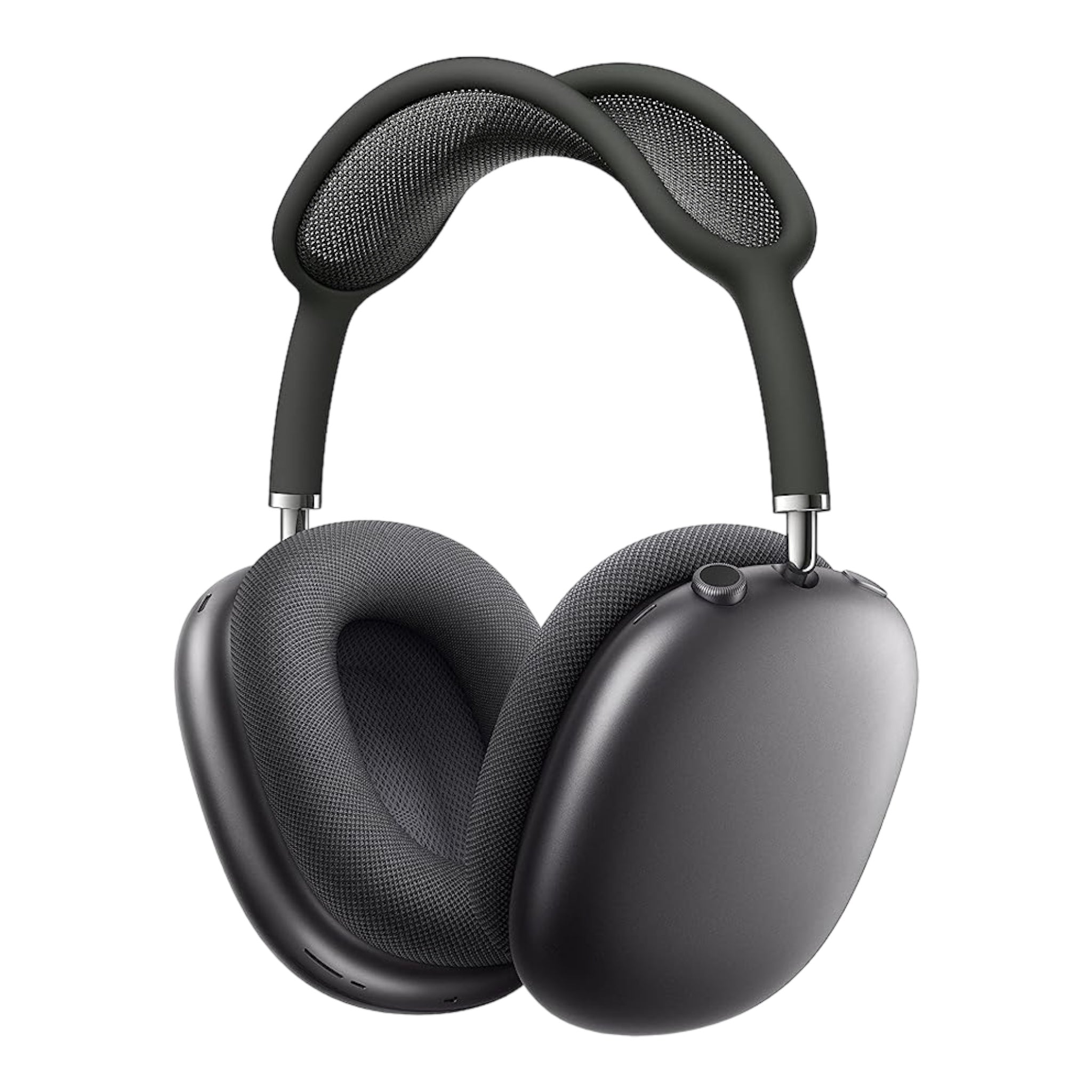 Apple AirPods MAX - Gris Espacial