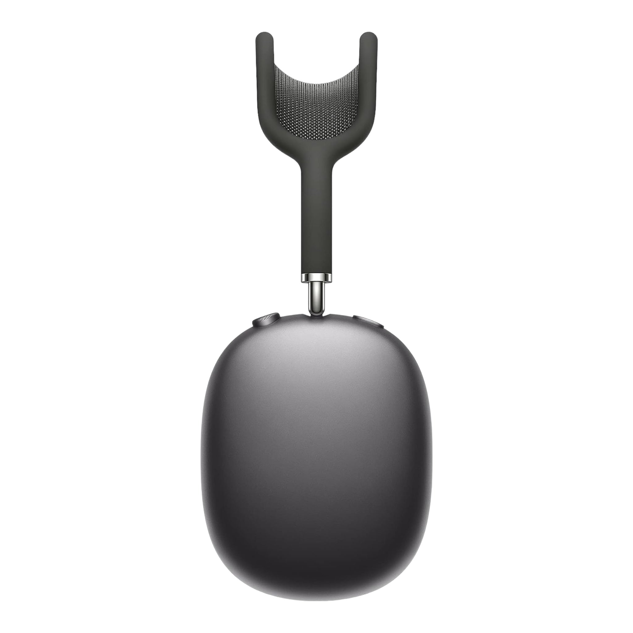 Apple AirPods MAX - Gris Espacial