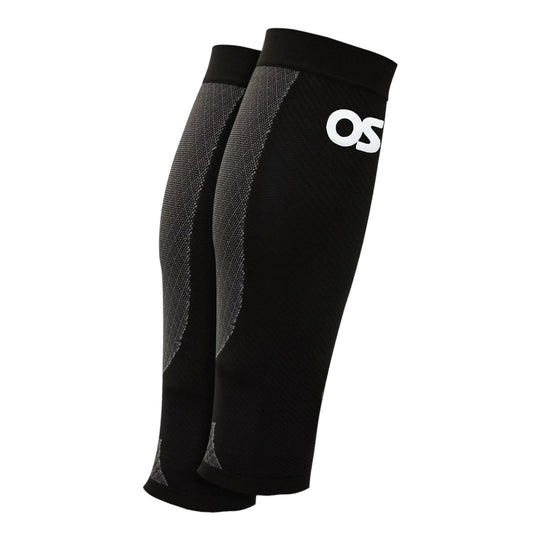 CS6 Performance Calf Sleeves