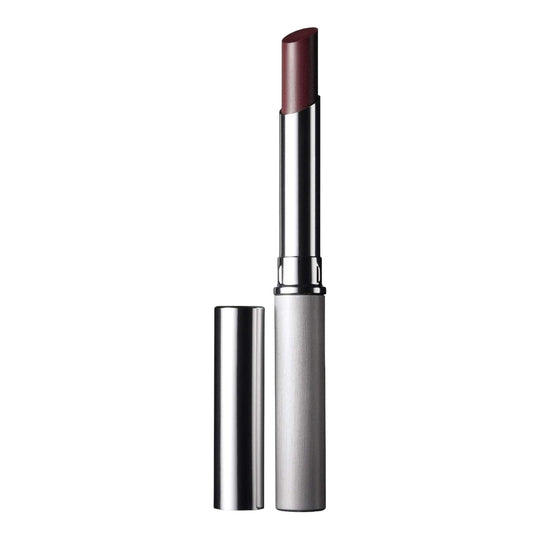 Pintalabios Clinique Almost - No. 06 Black Honey - 1,9 g