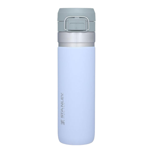 Stanley The Quick Flip Go Botella de 710 ml