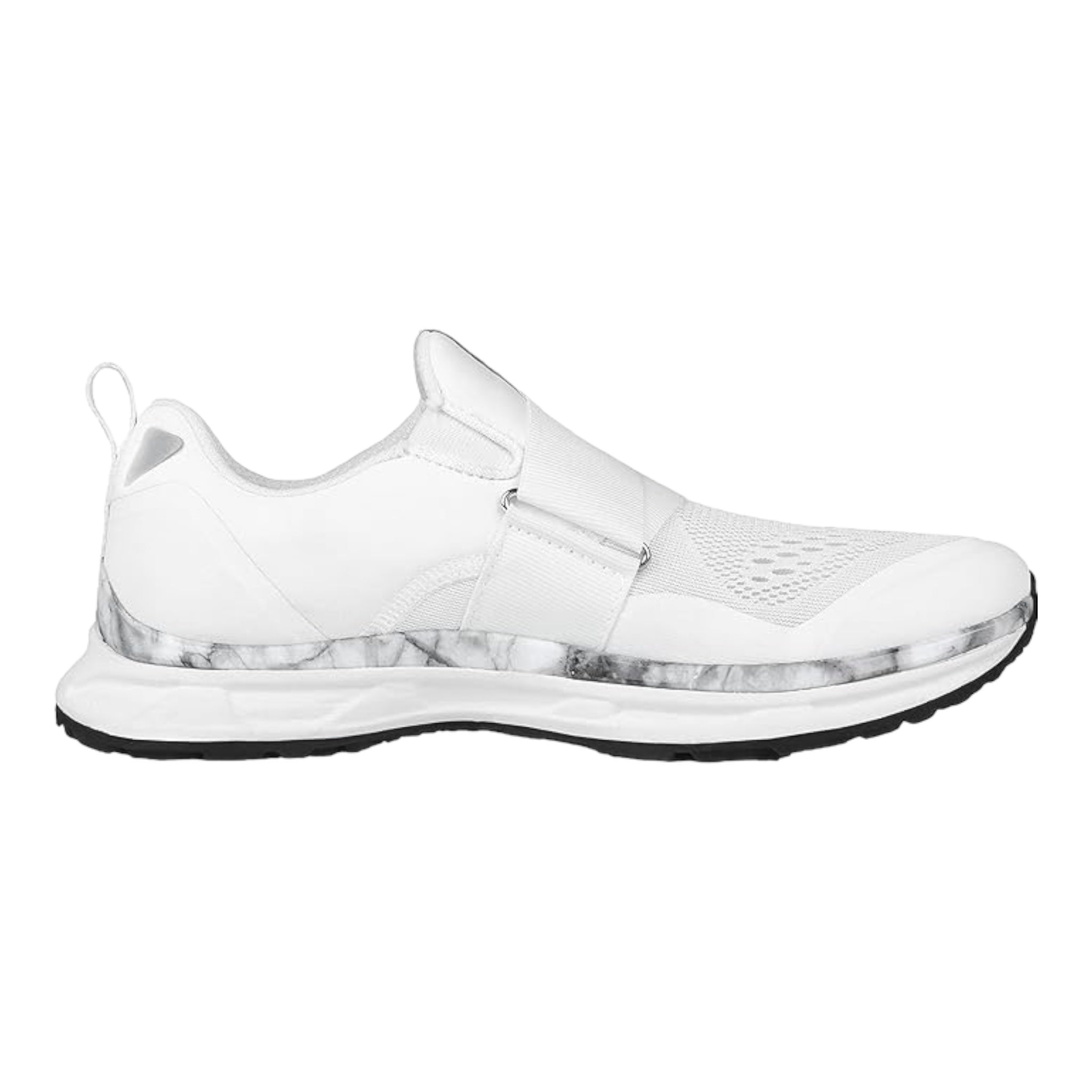 Tiem Slipstream – Zapato para bicicleta fija, compatible con SPD