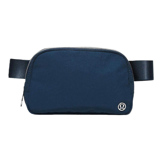 Lululemon Everywhere - Bolsa para cinturón