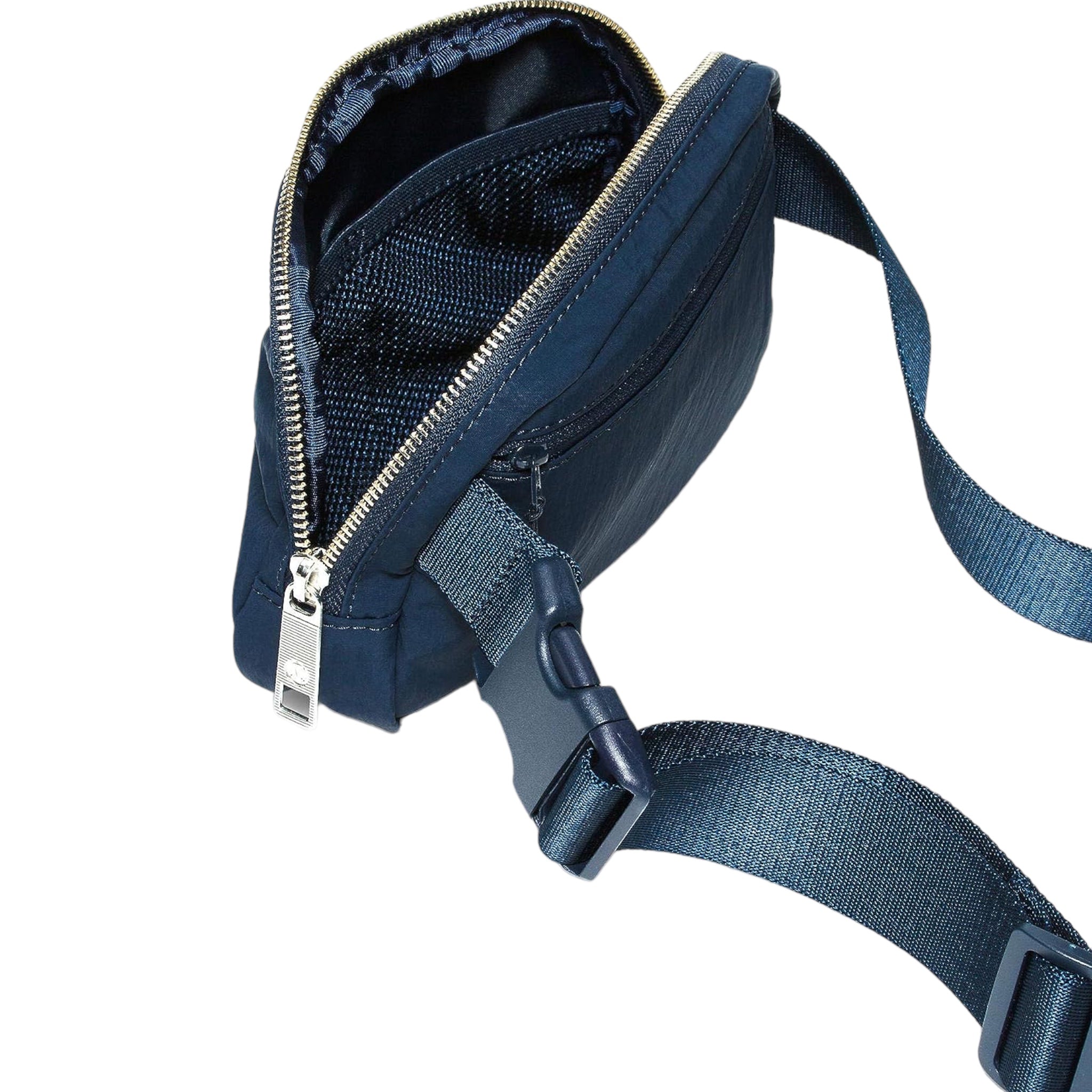 Lululemon Everywhere - Bolsa para cinturón
