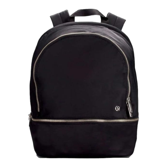 Lululemon City Adventurer Backpack