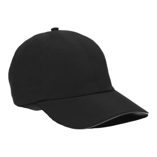 Lululemon Fast and Free - Gorra de correr para mujer