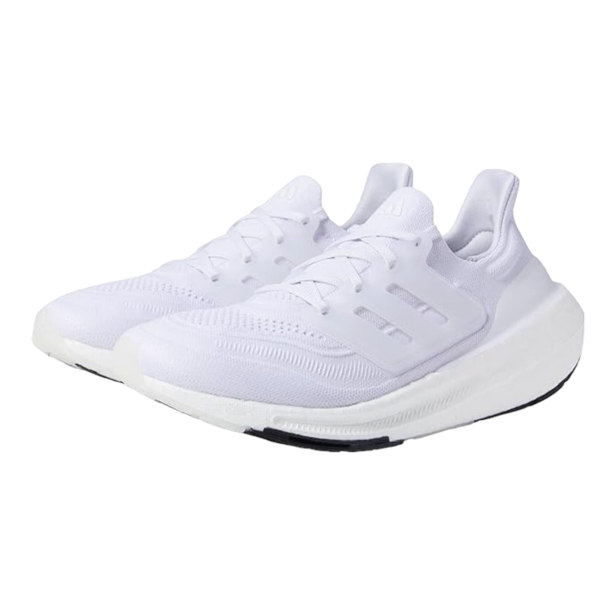 Adidas Ultraboost 23 Zapatillas para Mujer