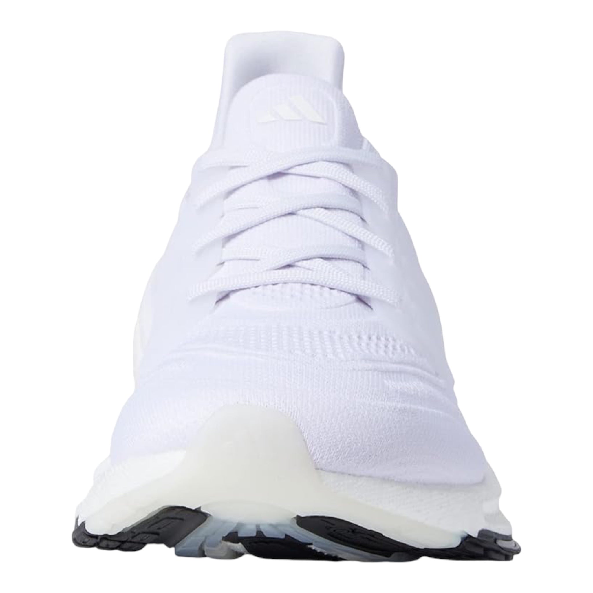 Adidas Ultraboost 23 Zapatillas para Mujer