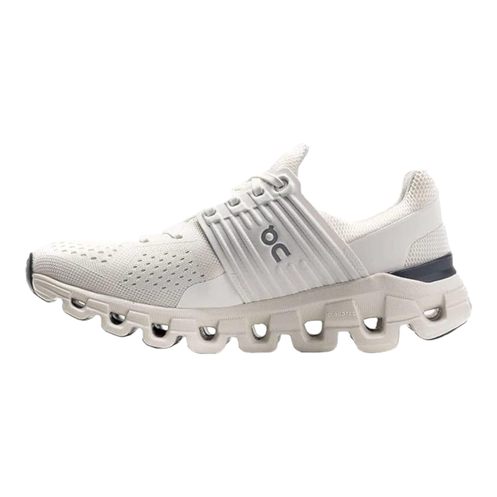 ON Zapatillas de Correr Cloudswift de Malla para Hombre