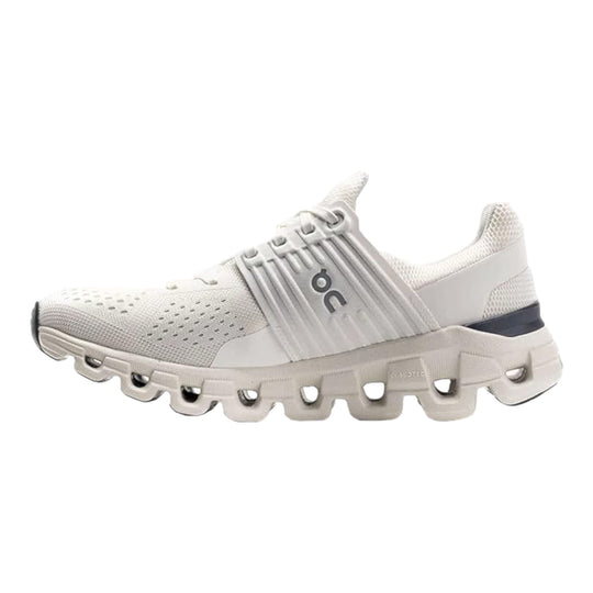 ON Zapatillas de Correr Cloudswift de Malla para Hombre