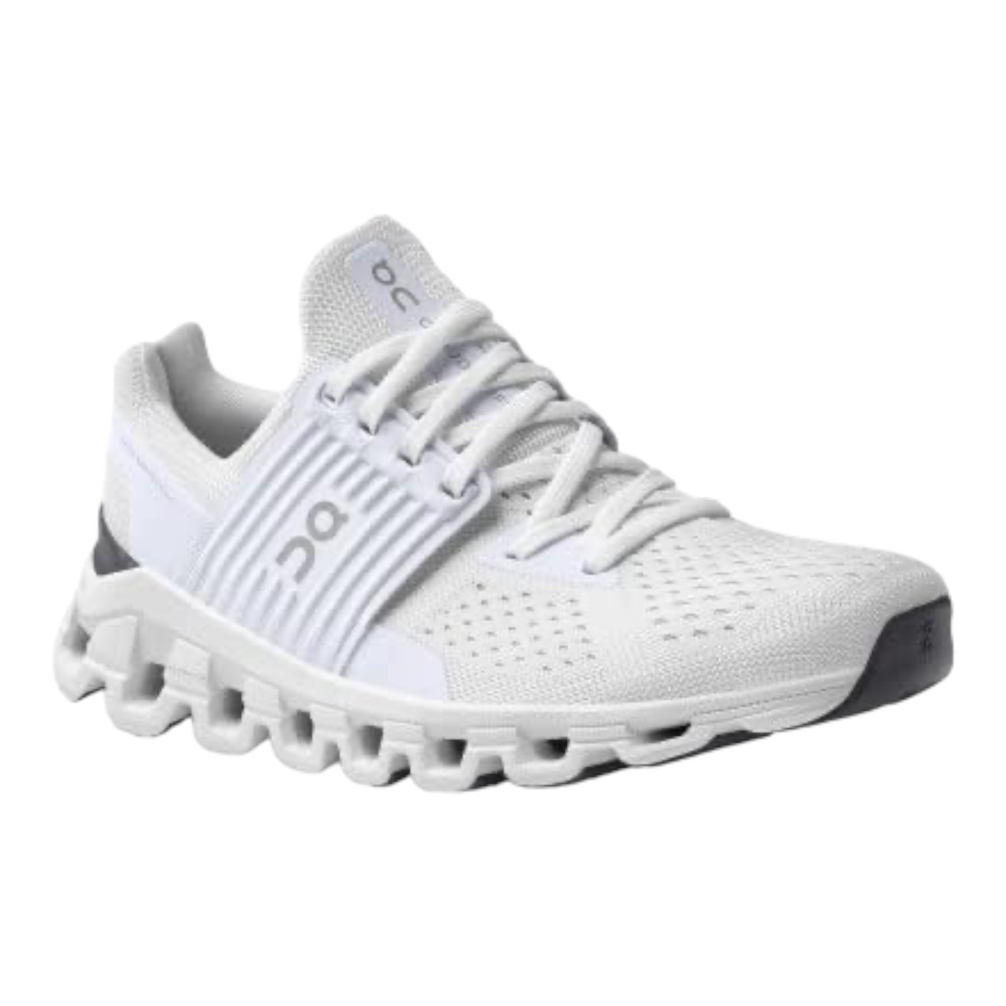 ON Zapatillas de Correr Cloudswift de Malla para Hombre