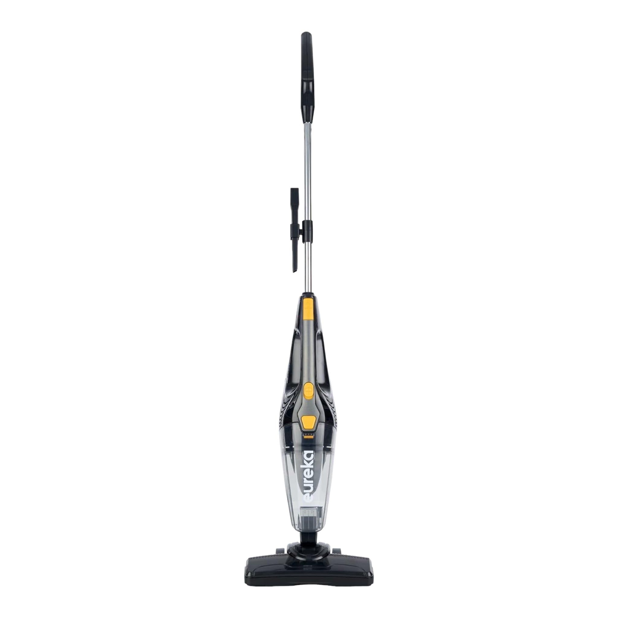 Eureka Aspiradora Stick 3 en 1