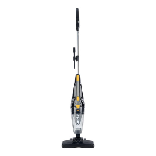 Eureka Aspiradora Stick 3 en 1
