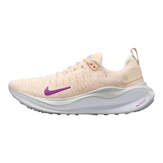 Nike InfinityRN 4- Calzado de running en carretera para mujer