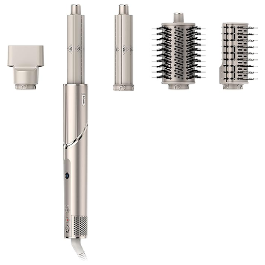 Multiestilizador Shark FlexStyle HD430