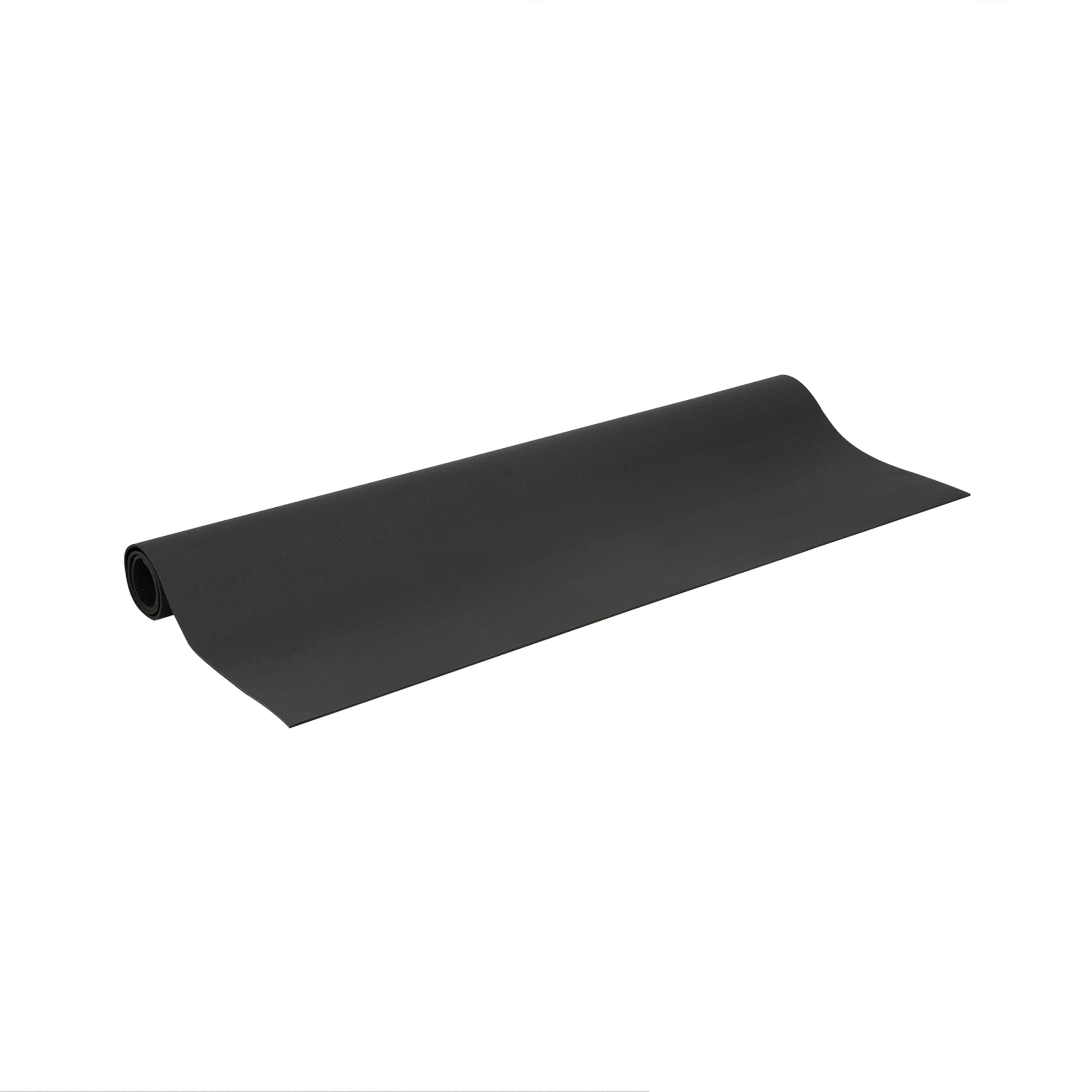 Fitness Mat Fit by You