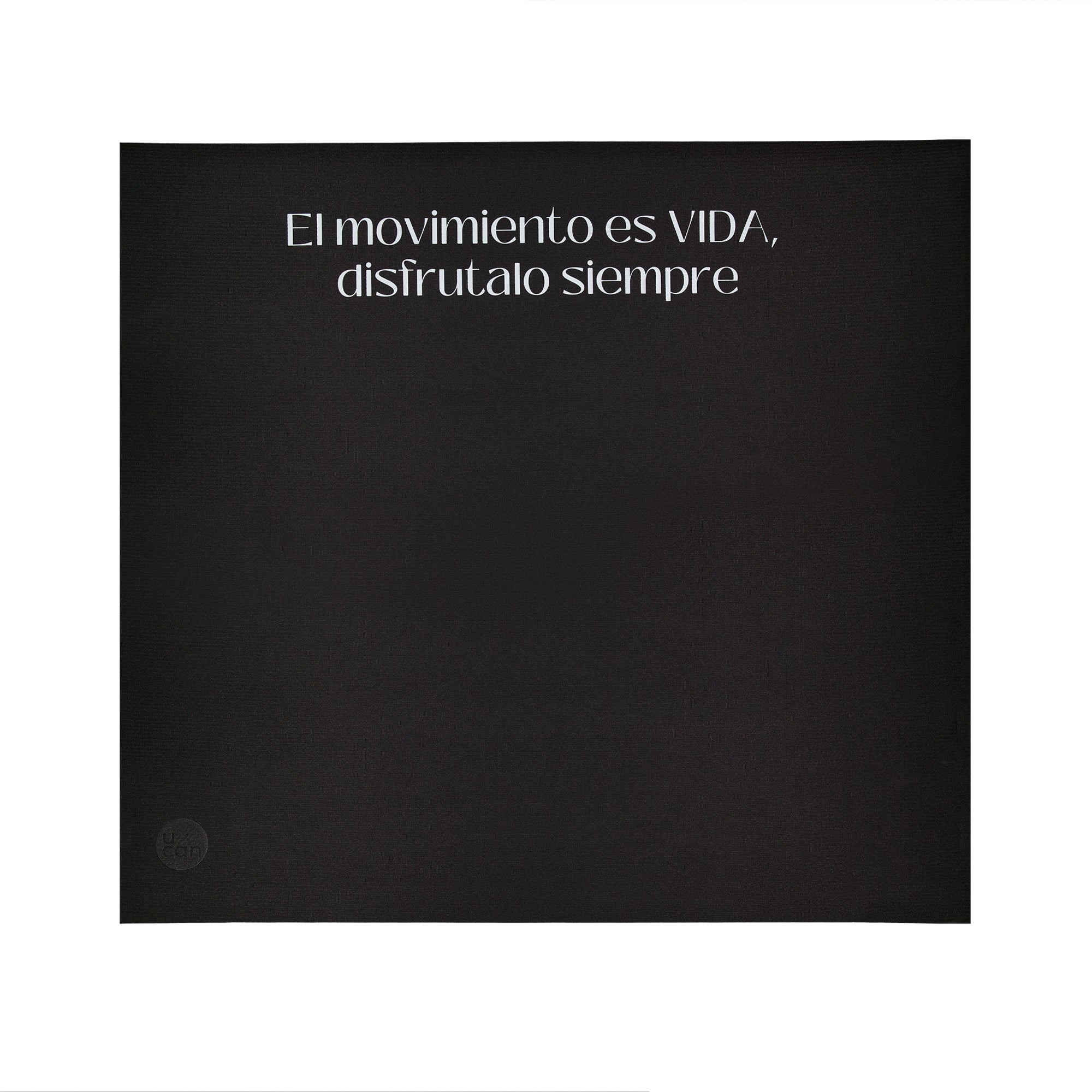 Fitness Mat Fit by You