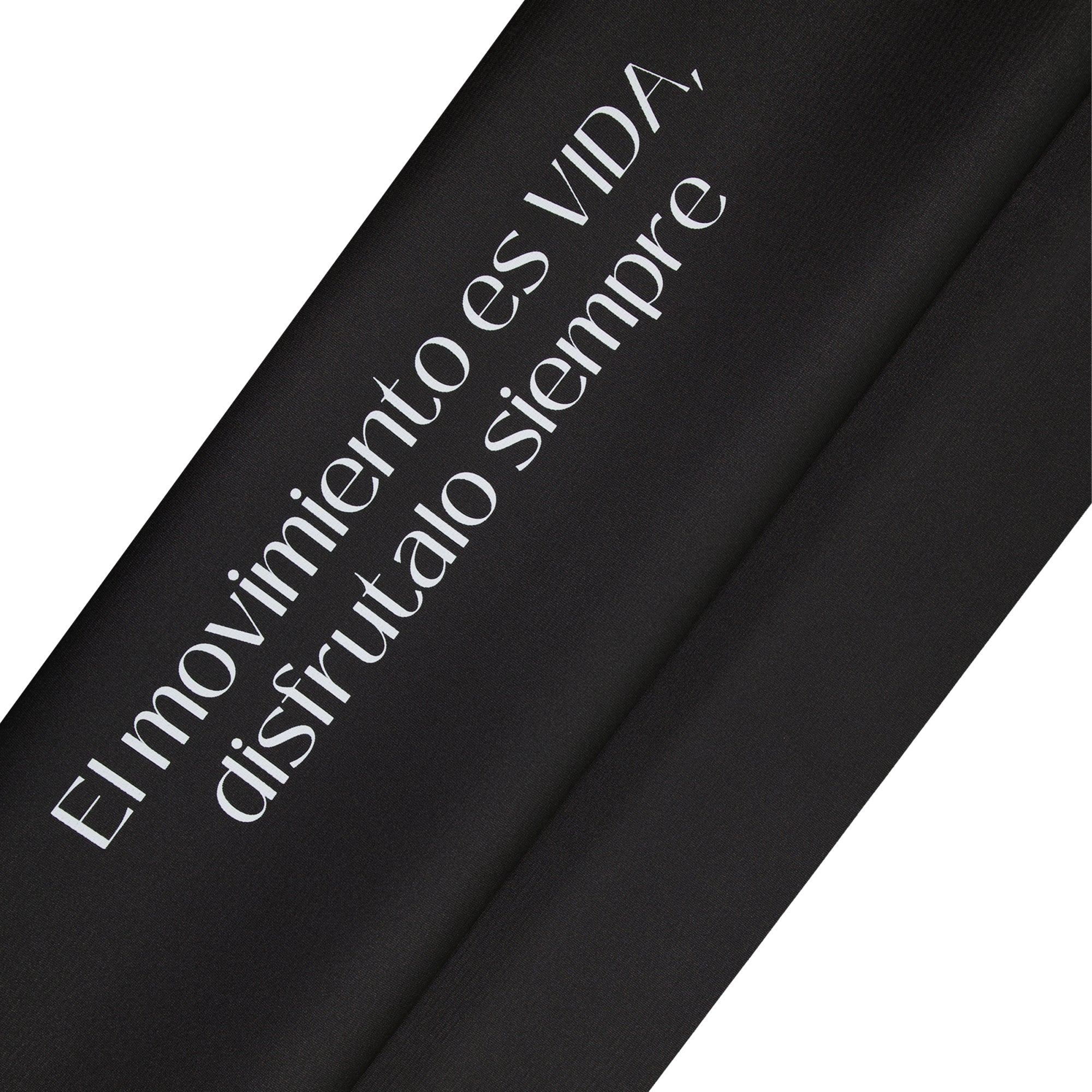 Fitness Mat Fit by You