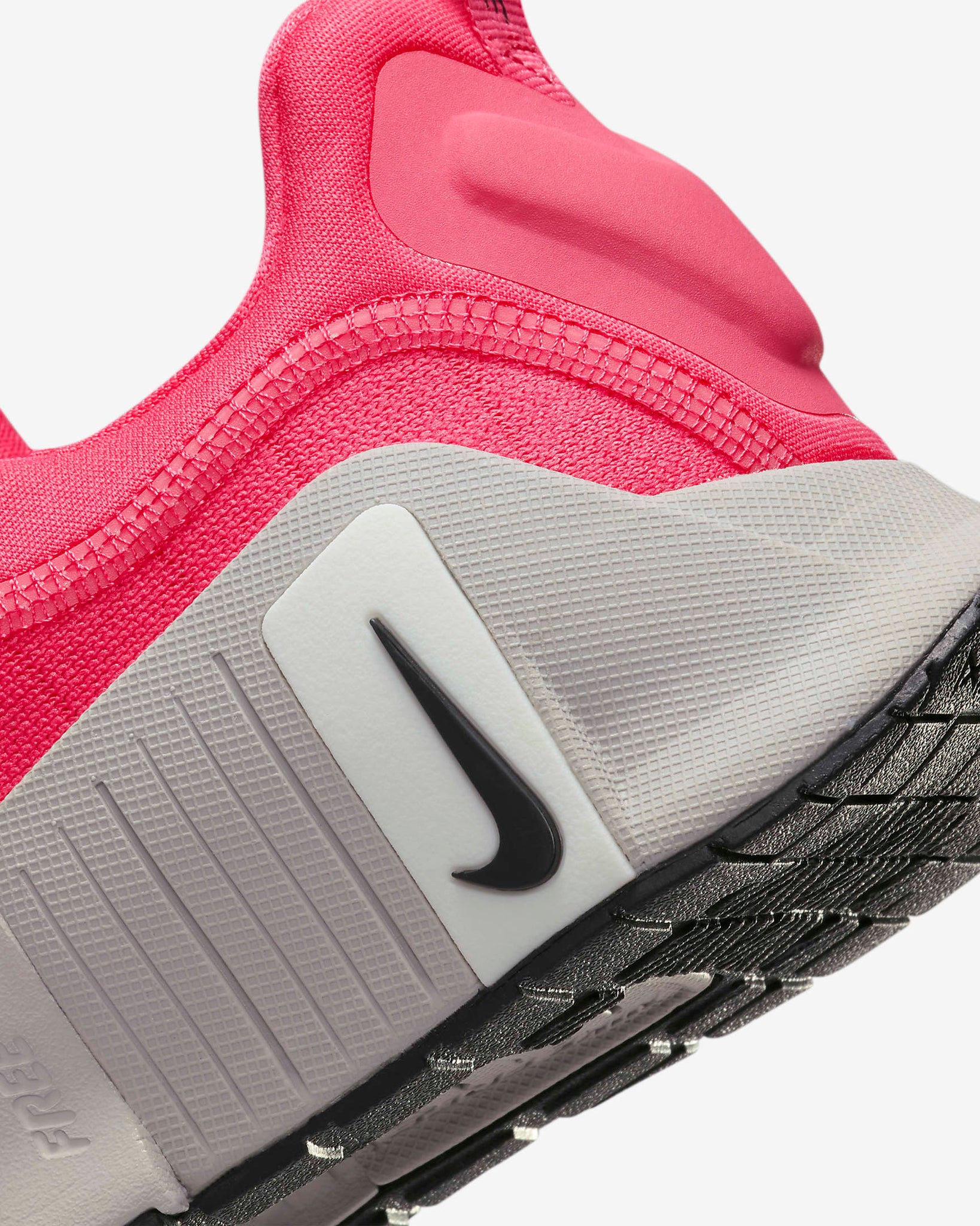 Nike Free Metcon 6 - Tenis de entrenamiento para mujer