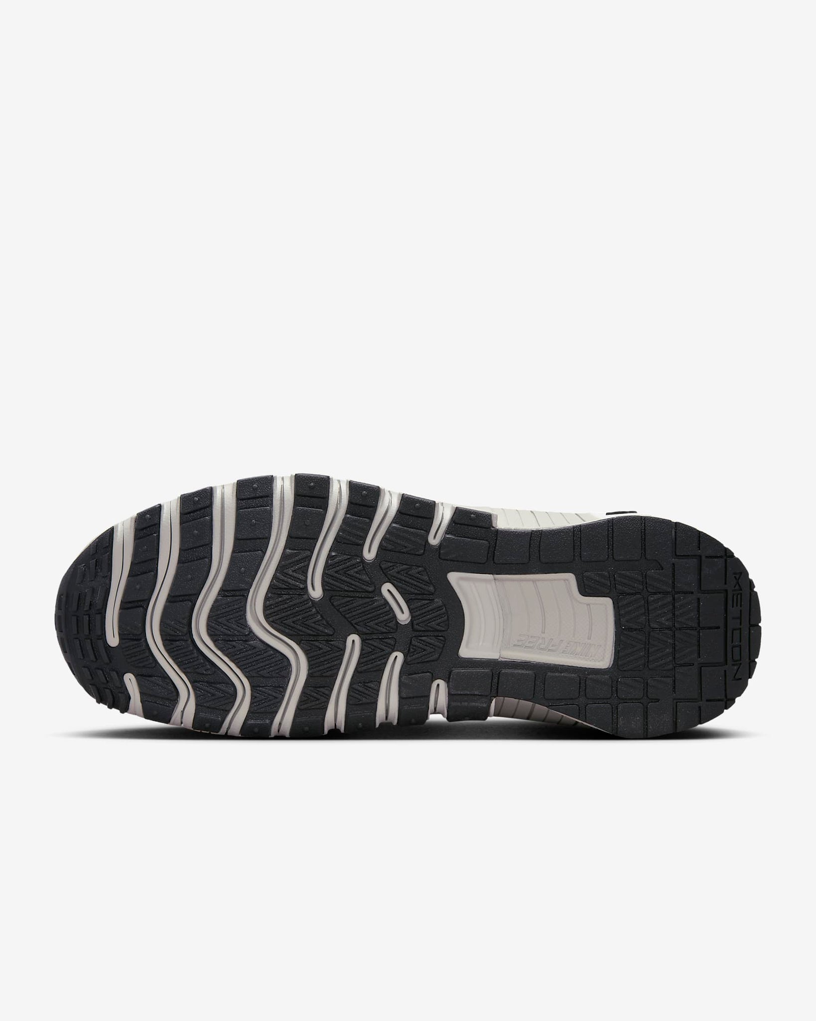 Nike Free Metcon 6 - Tenis de entrenamiento para mujer