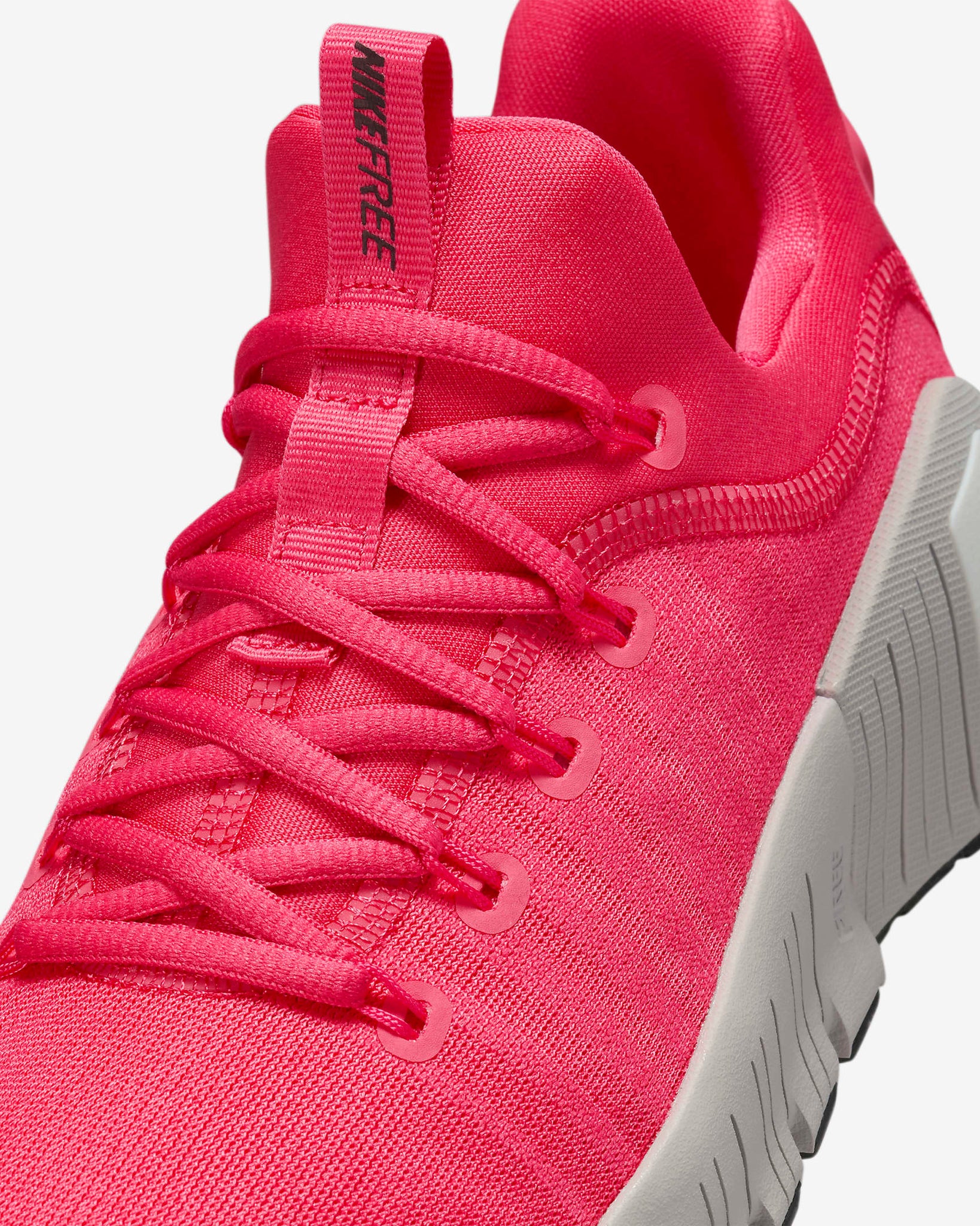 Nike Free Metcon 6 - Tenis de entrenamiento para mujer