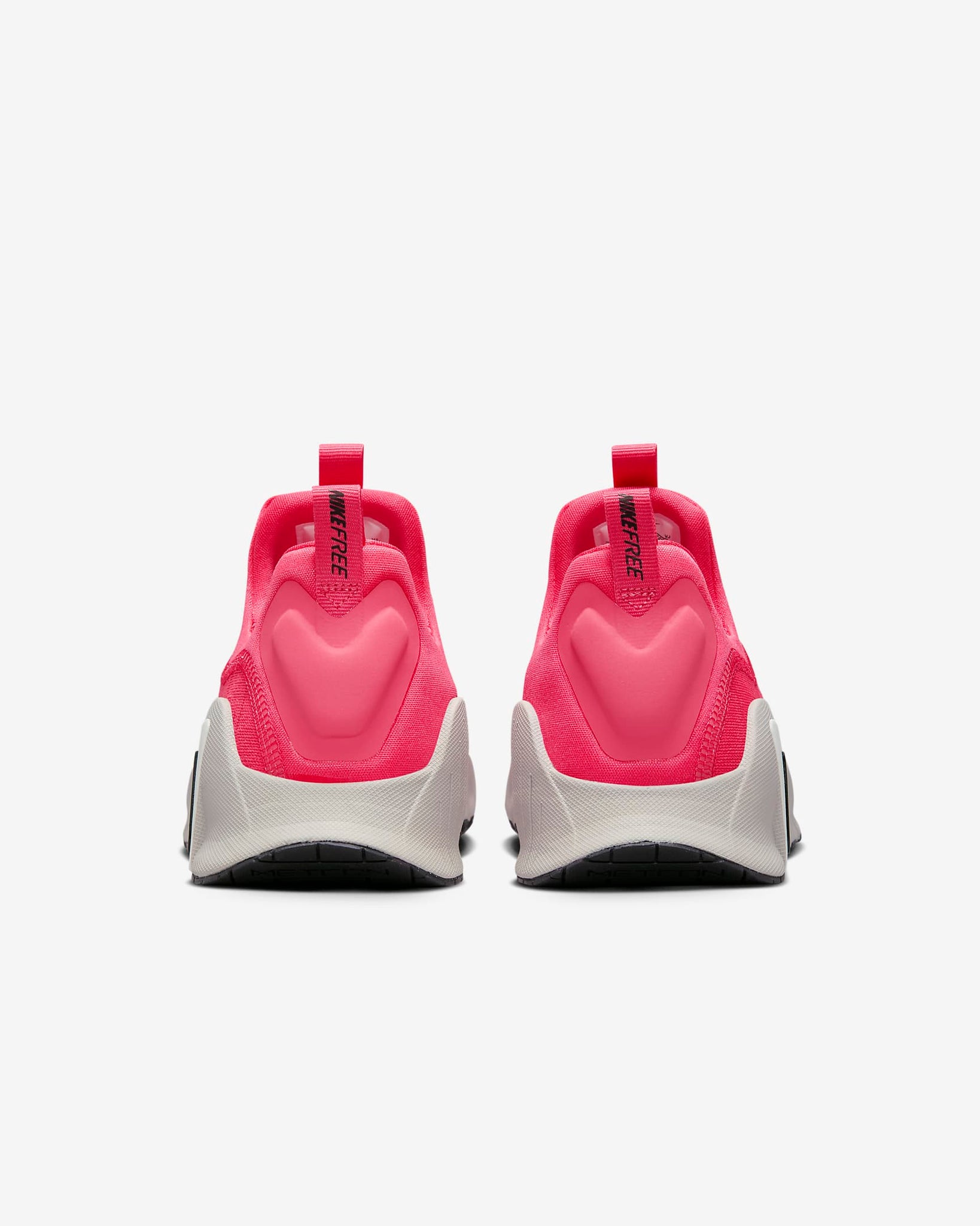 Nike Free Metcon 6 - Tenis de entrenamiento para mujer