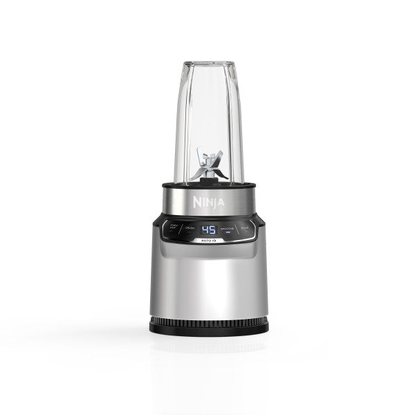 Extractor de nutrientes Ninja Nutri Pro con Auto-iQ® - BN401