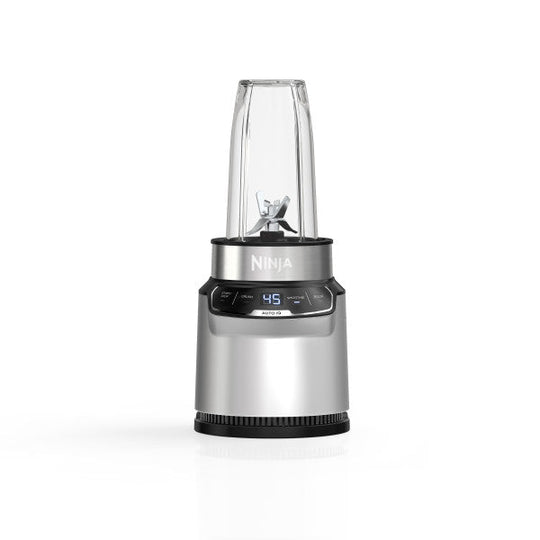 Extractor de nutrientes Ninja Nutri Pro con Auto-iQ® - BN401