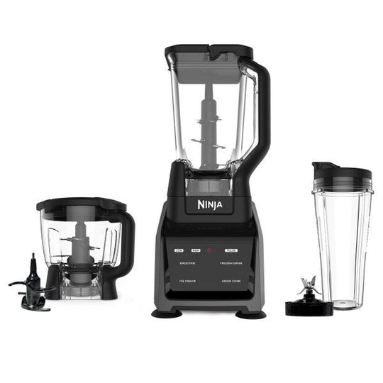 Sistema de cocina de alimentos Intelli-Sense 3 en 1 - Ninja CT680