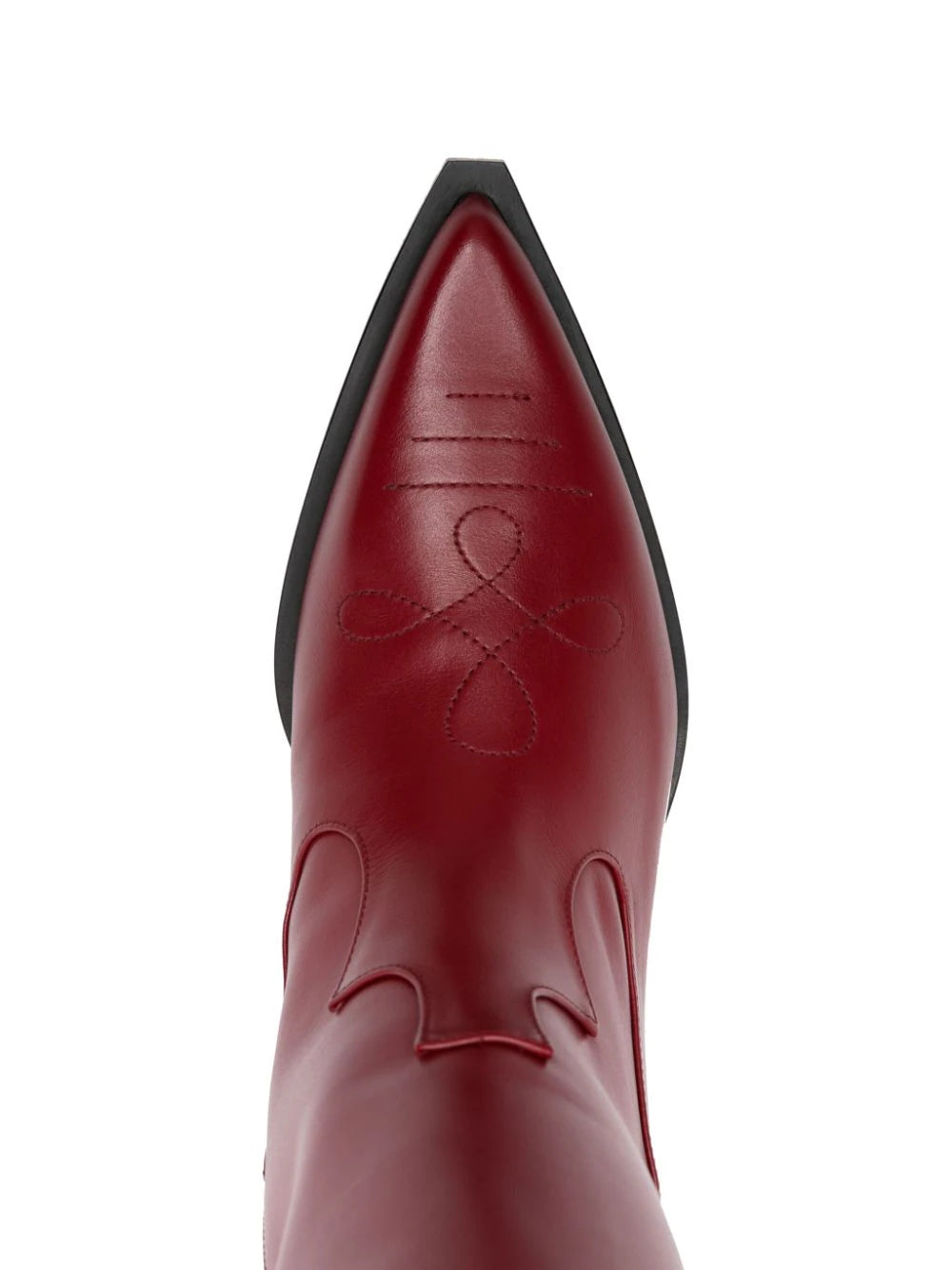 Scarosso - Botas Dolly