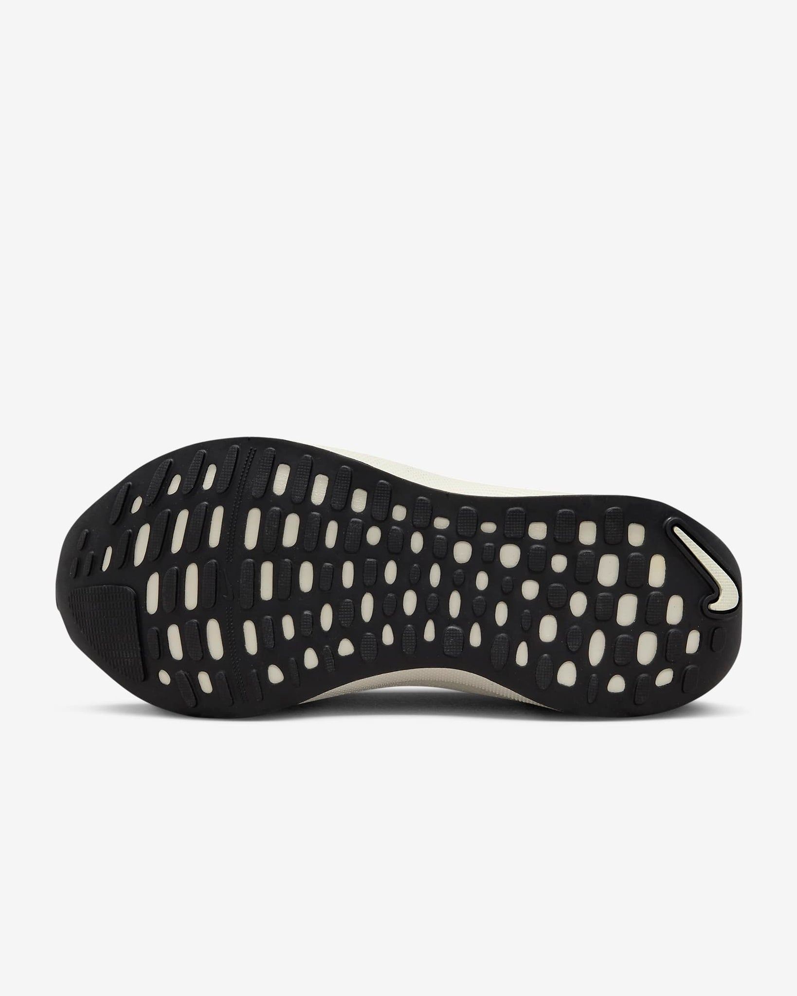 Nike InfinityRN 4 - Calzado de running en carretera para mujer