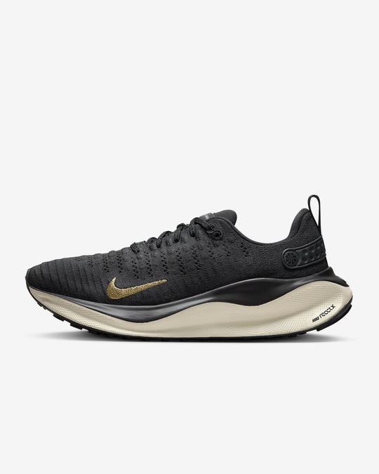 Nike InfinityRN 4 - Calzado de running en carretera para mujer