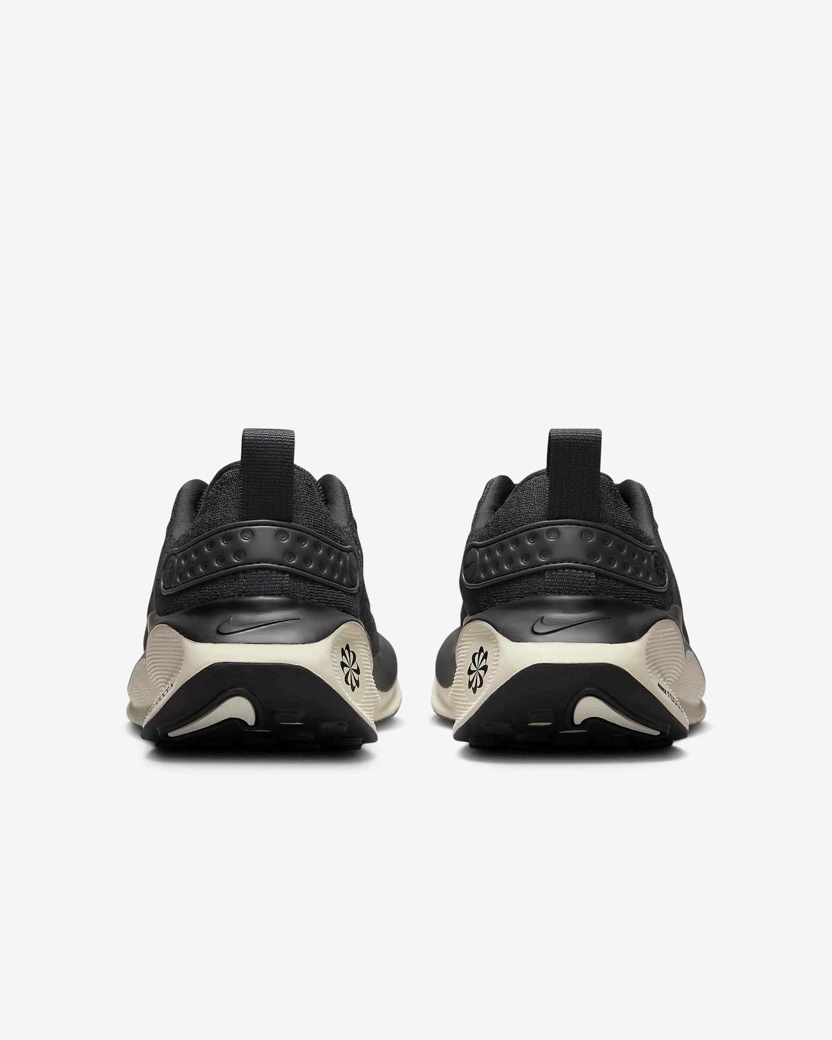 Nike InfinityRN 4 - Calzado de running en carretera para mujer