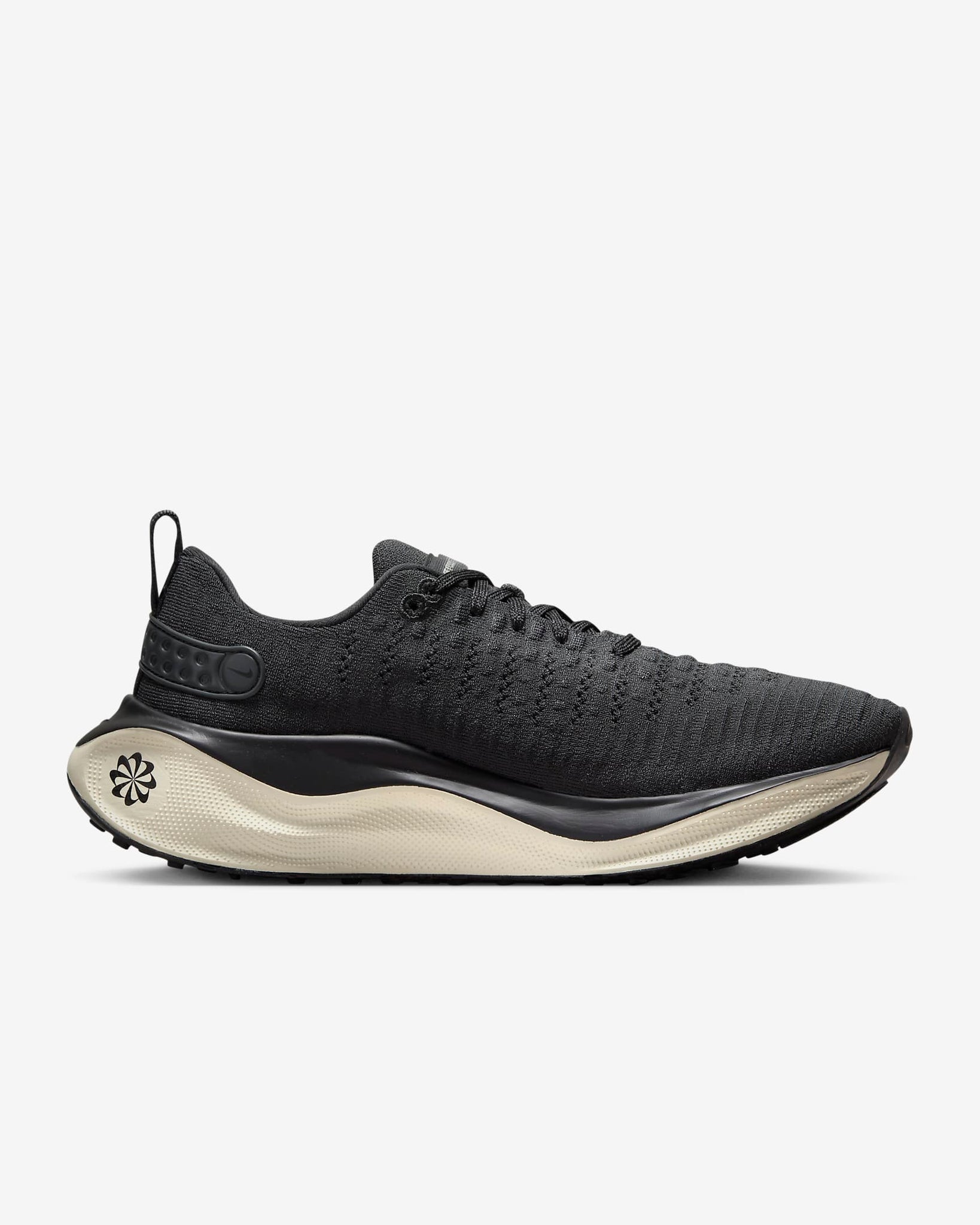 Nike InfinityRN 4 - Calzado de running en carretera para mujer