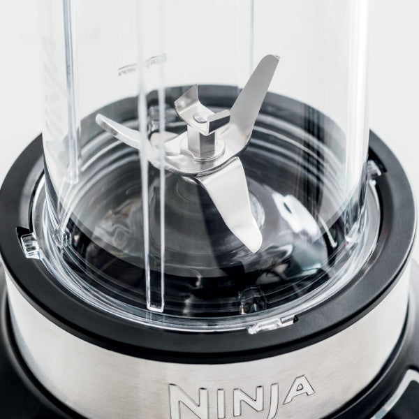 Extractor de nutrientes Ninja Nutri Pro con Auto-iQ® - BN401
