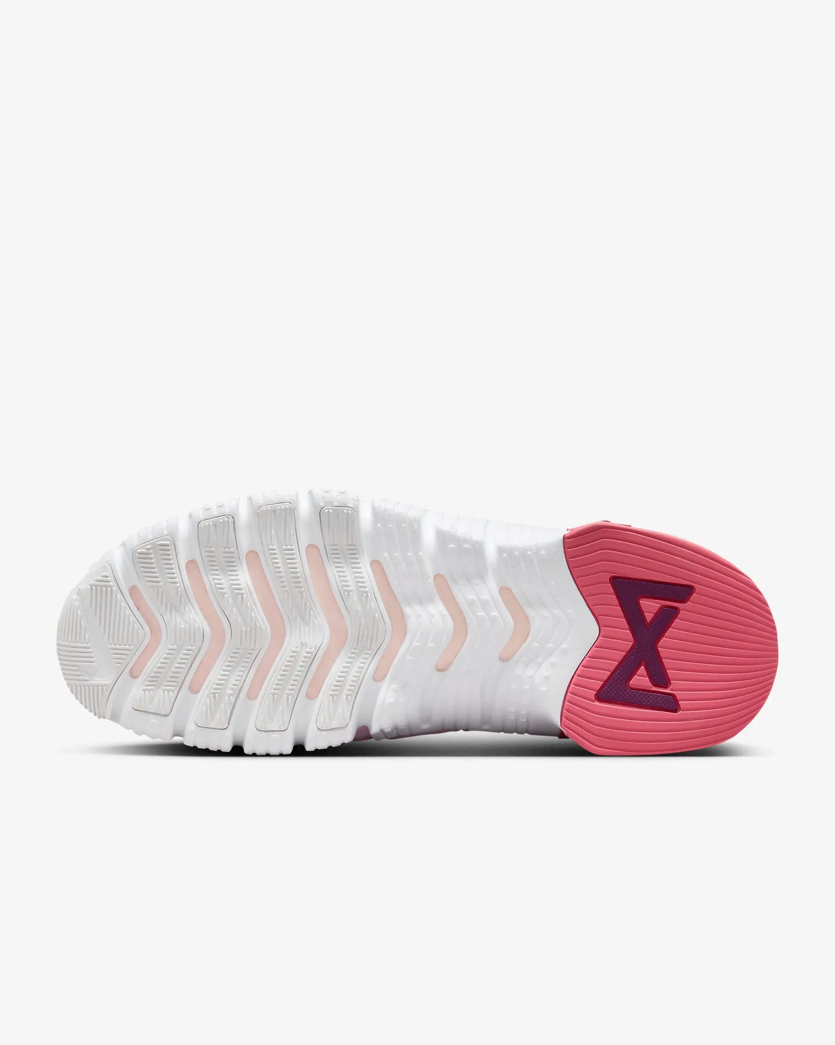 Nike Free Metcon 5 Women's Workout Shoes