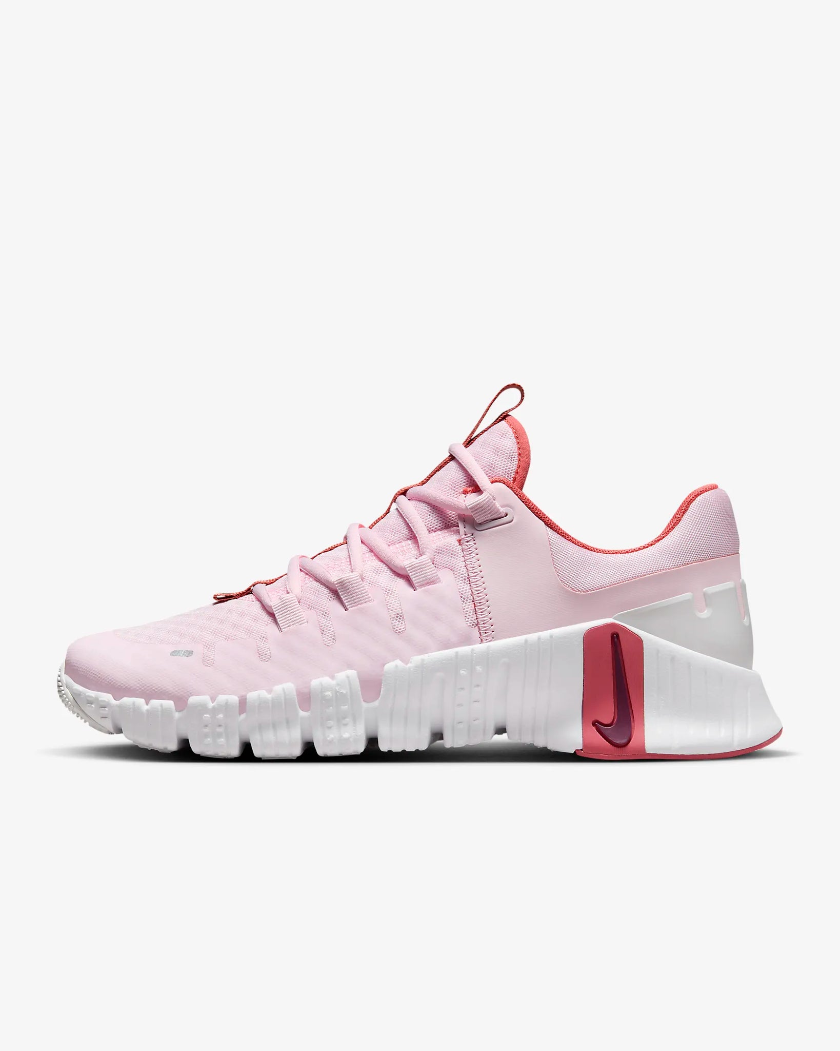 Nike Free Metcon 5 Women's Workout Shoes