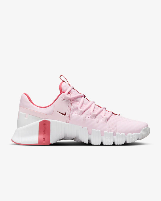 Nike Free Metcon 5 Women's Workout Shoes