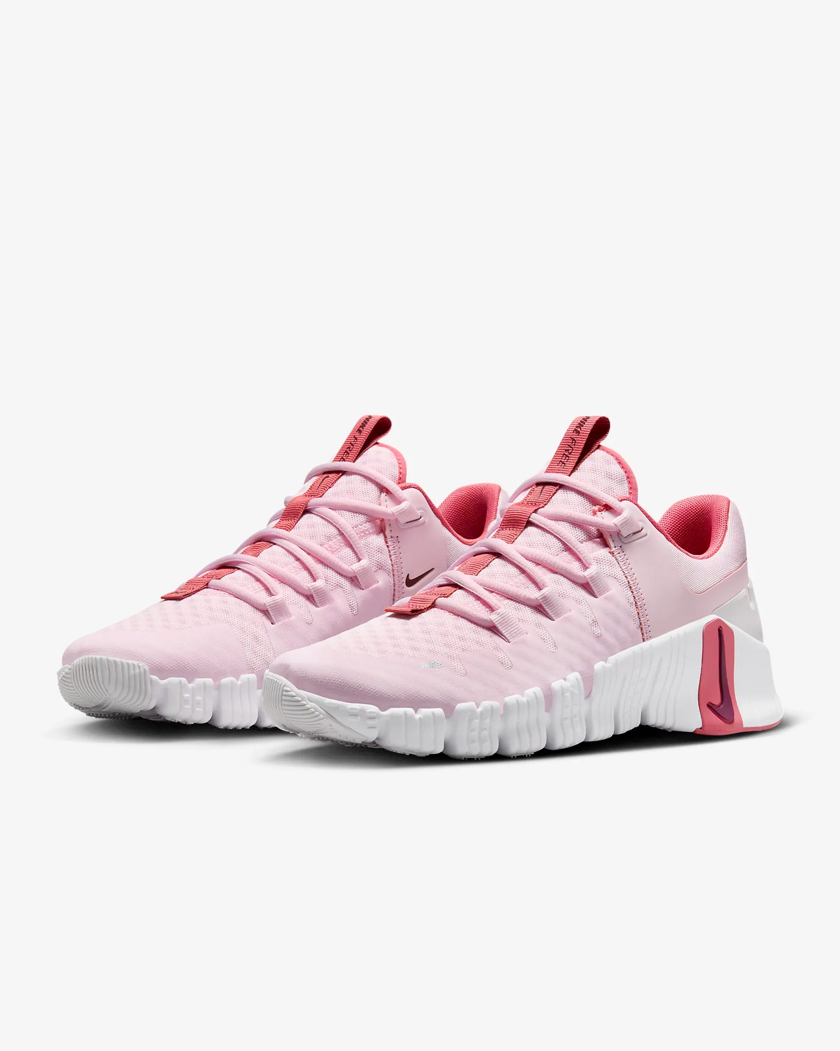 Nike Free Metcon 5 Women's Workout Shoes
