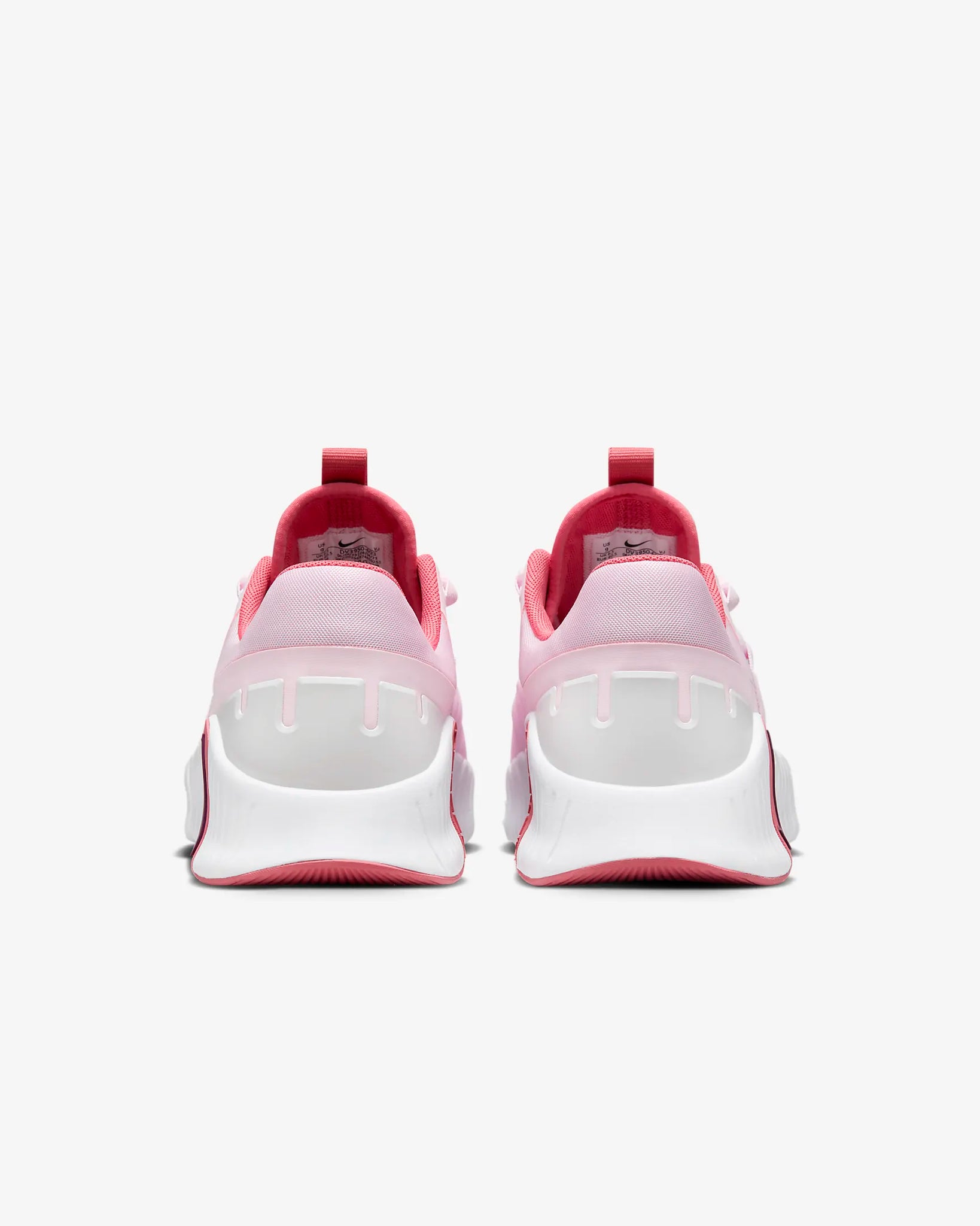 Nike Free Metcon 5 Women's Workout Shoes