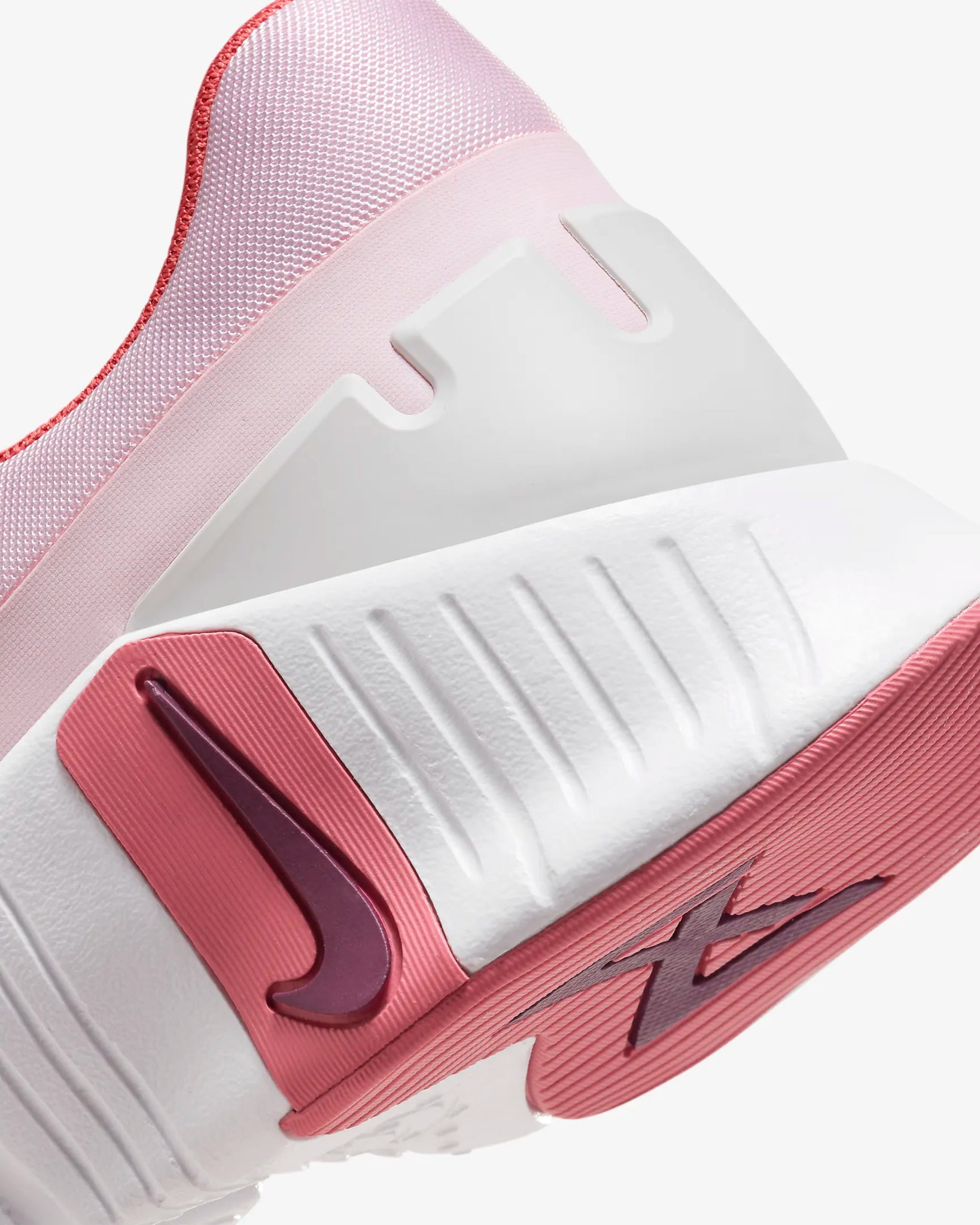 Nike Free Metcon 5 Women's Workout Shoes