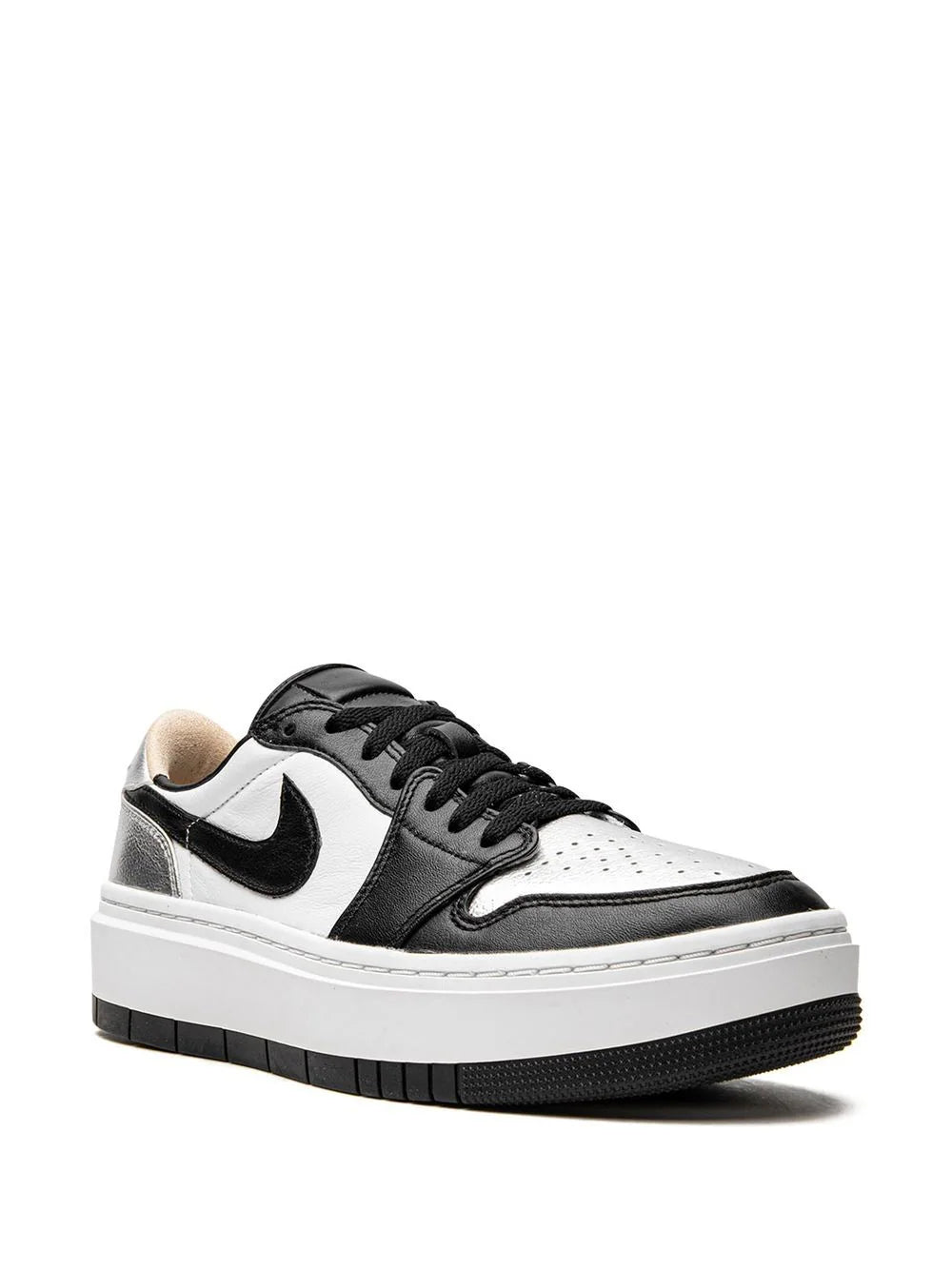 Jordan - Tenis bajos Air Jordan 1 Elevate