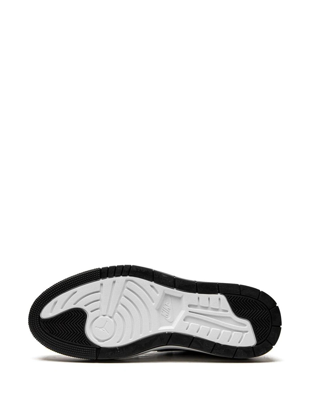 Jordan - Tenis bajos Air Jordan 1 Elevate