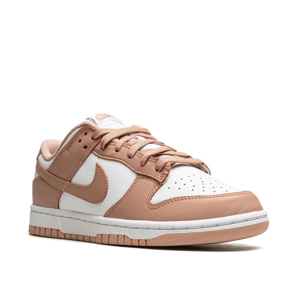 Nike - Tenis Dunk Low "Rose Whisper"