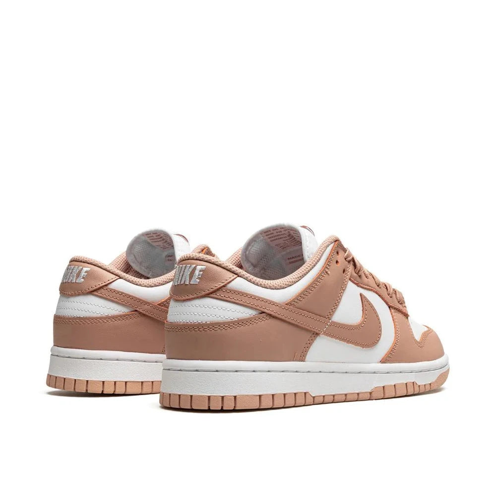 Nike - Tenis Dunk Low "Rose Whisper"