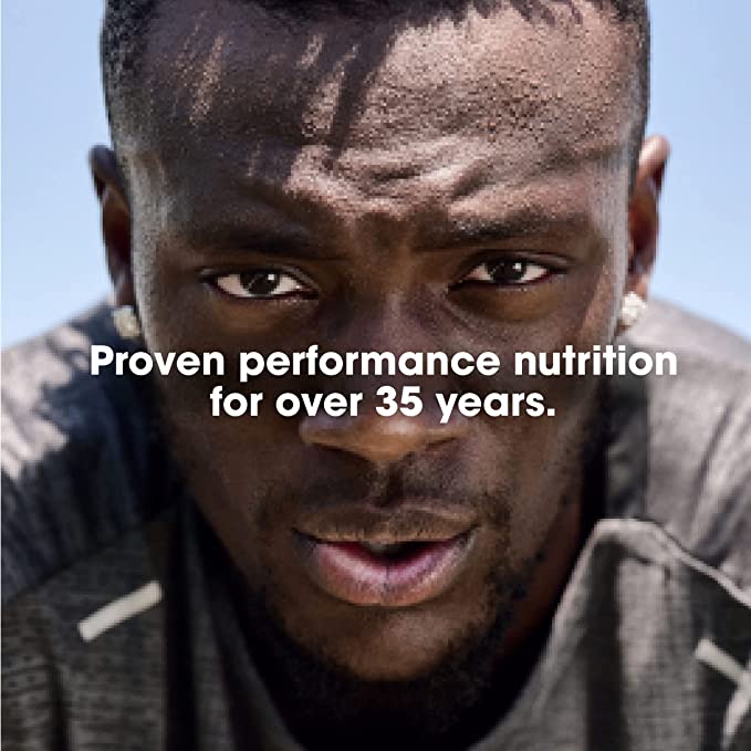 Optimum Nutrition - Creatina - 100 cap