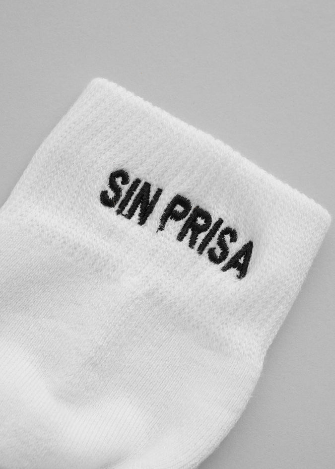 PAQUETE CALCETINES SIN PAUSA