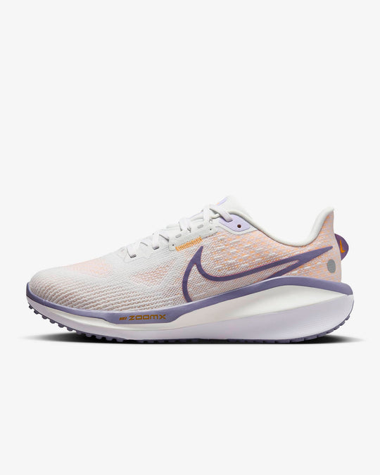 Nike Vomero 17 -Tenis de correr en carretera para mujer