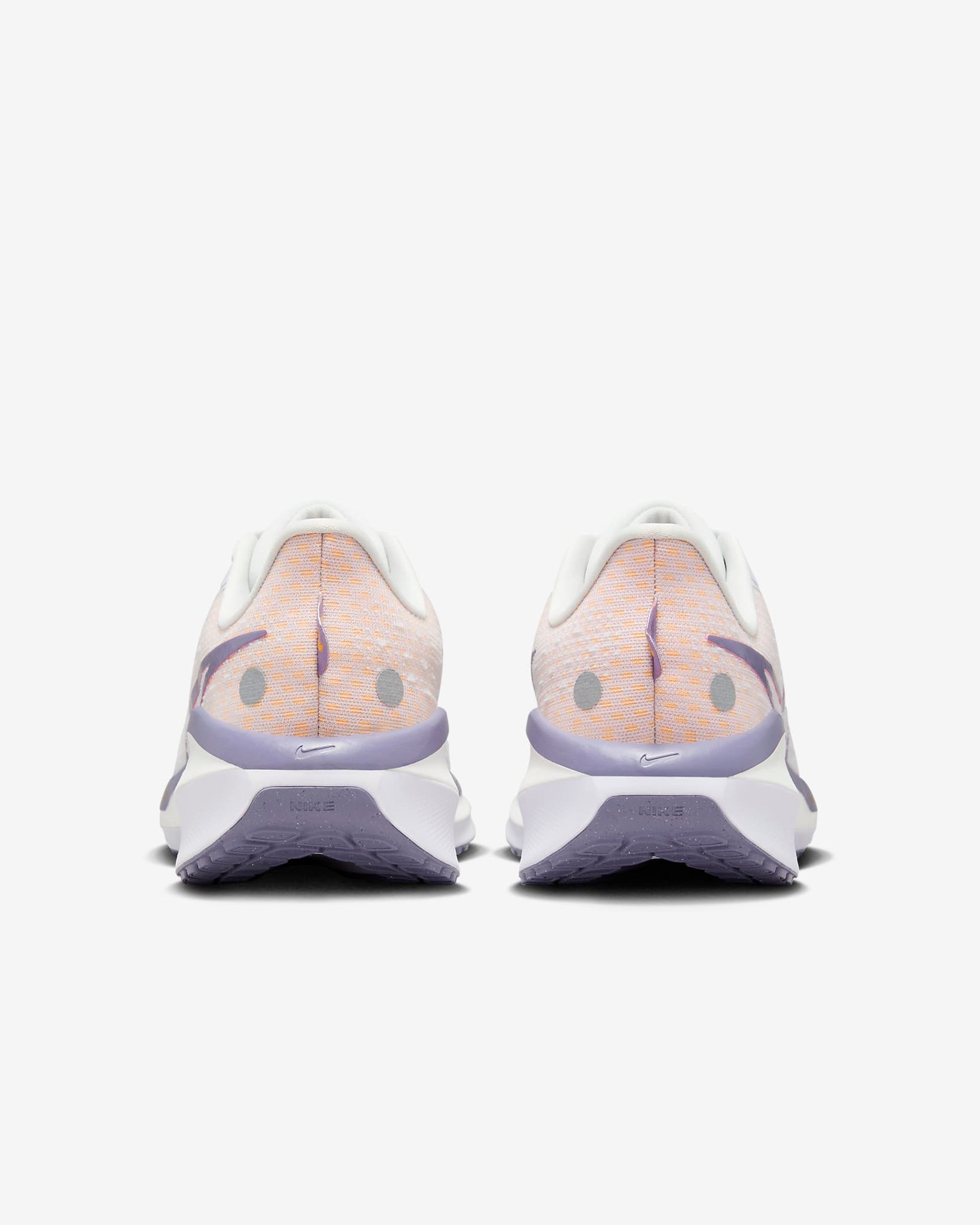 Nike Vomero 17 -Tenis de correr en carretera para mujer