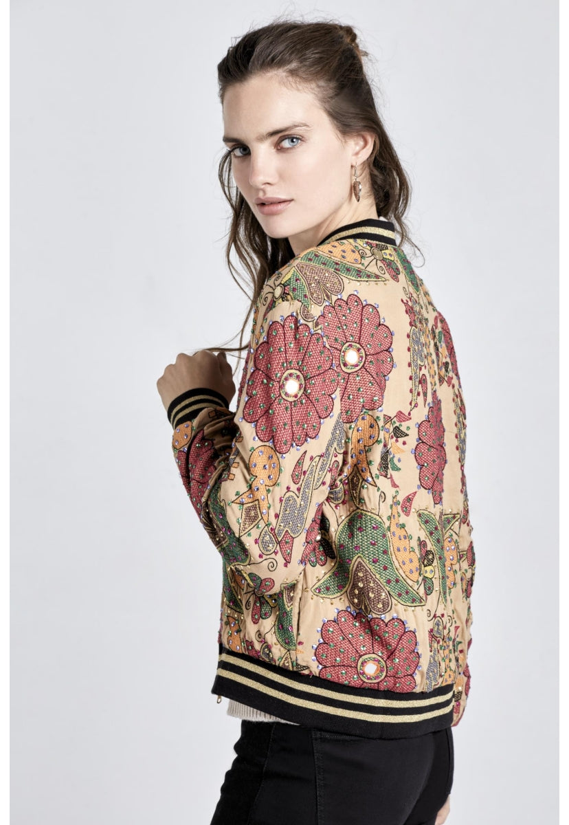Saco Keita